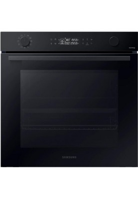 Духовка електрична DUAL COOK Samsung NV7B44205AK