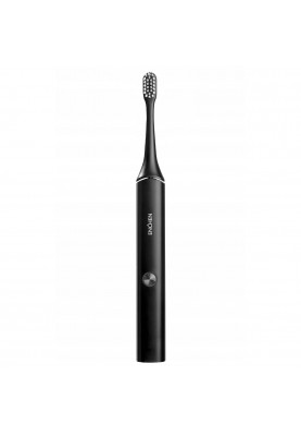 Електрична зубна щітка Enchen Electric Toothbrush Aurora T+ Black