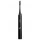 Електрична зубна щітка Enchen Electric Toothbrush Aurora T+ Black