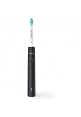 Електрична зубна щітка Philips Sonicare 3100 series HX3673/14