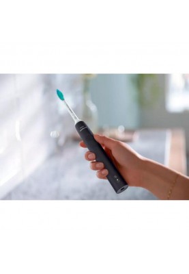 Електрична зубна щітка Philips Sonicare 3100 series HX3673/14