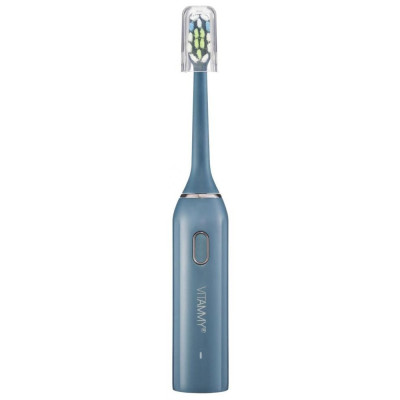 Електрична зубна щітка VITAMMY Vivo Navy (TOW016696)