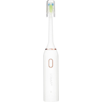 Електрична зубна щітка VITAMMY Vivo White (TOW016698)
