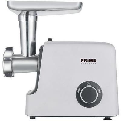 Електром'ясорубка Prime Technics PG 2243 WGD