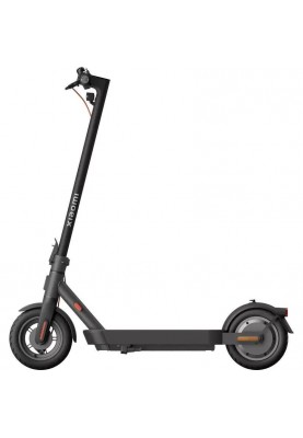 Електросамокати Xiaomi Mi Electric Scooter 4 Pro 2nd Gen