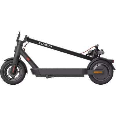 Електросамокати Xiaomi Mi Electric Scooter 4 Pro 2nd Gen