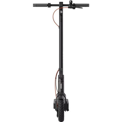 Електросамокати Xiaomi Mi Electric Scooter 4 Pro 2nd Gen