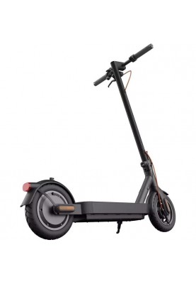 Електросамокати Xiaomi Mi Electric Scooter 4 Pro 2nd Gen