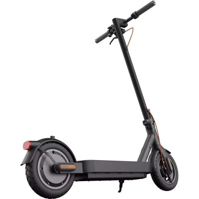 Електросамокати Xiaomi Mi Electric Scooter 4 Pro 2nd Gen
