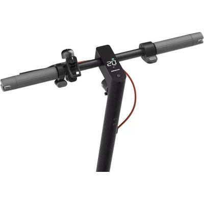 Електросамокати Xiaomi Mi Electric Scooter 4 Pro 2nd Gen