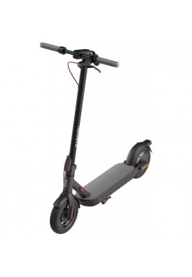 Електросамокати Xiaomi Mi Electric Scooter 4 Pro 2nd Gen