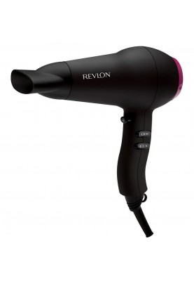 Фен Revlon RVDR5823E3