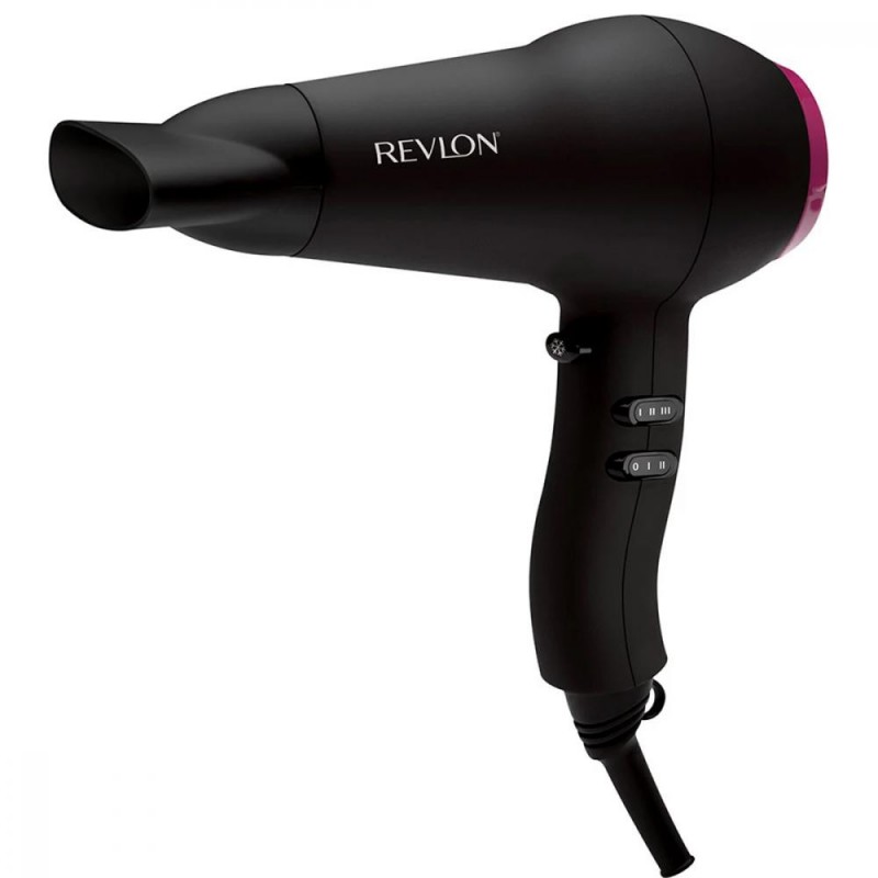 Фен Revlon RVDR5823E3