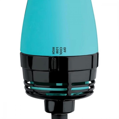 Фен-щітка Revlon Salon One-Step (RVDR5222MUKE)