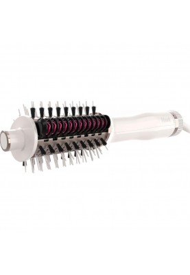 Фен-щітка Shark SmoothStyle Hot Brush & Smoothing Comb HT212EU