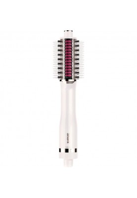 Фен-щітка Shark SmoothStyle Hot Brush & Smoothing Comb HT212EU