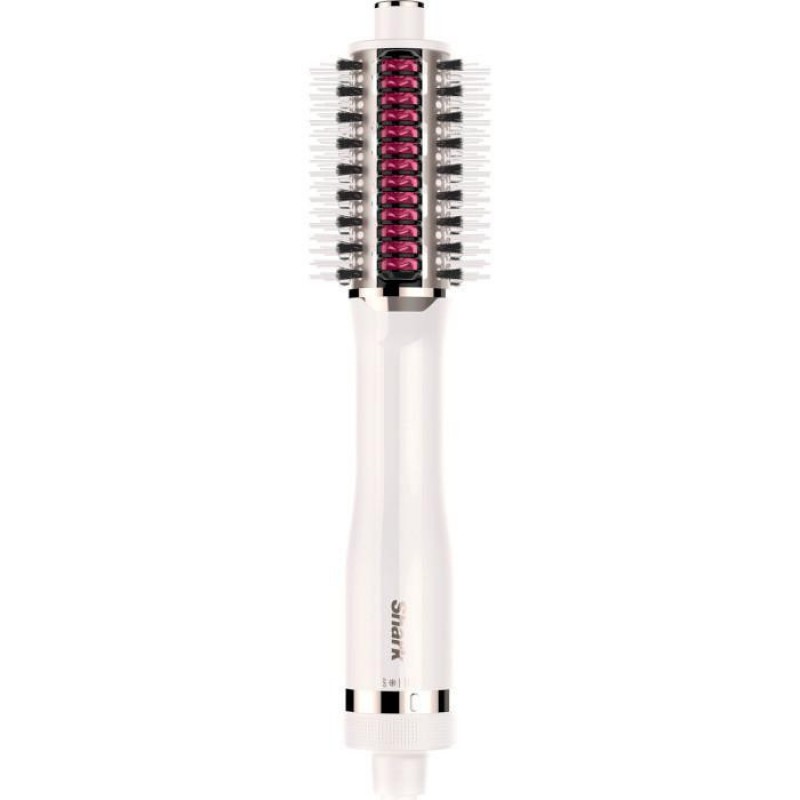 Фен-щітка Shark SmoothStyle Hot Brush & Smoothing Comb HT212EU