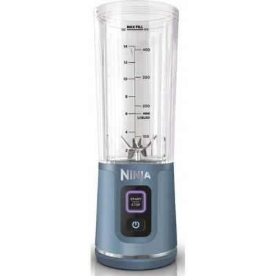 Фітнес-блендер NINJA Blast BC151EUNV