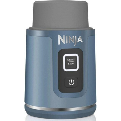 Фітнес-блендер NINJA Blast BC151EUNV