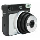 Фотокамера моментального друку Fujifilm Instax Square SQ6 White