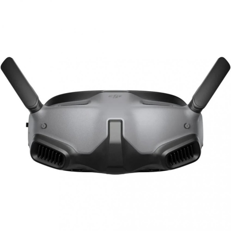 FPV окуляри DJI FPV Goggles Integra (CP.FP.00000113.02)