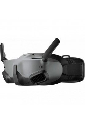 FPV окуляри DJI FPV Goggles Integra (CP.FP.00000113.02)