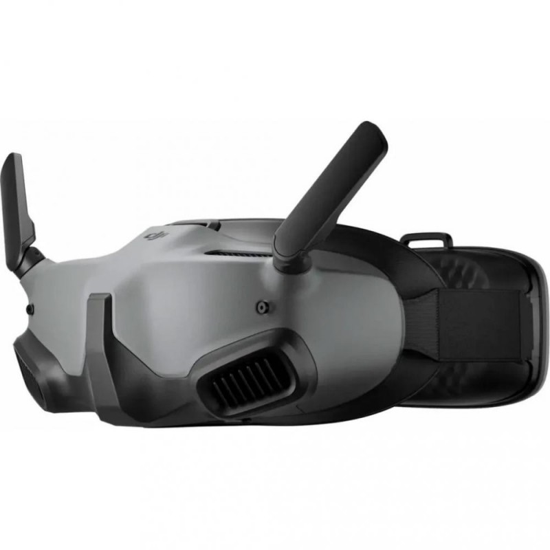 FPV окуляри DJI FPV Goggles Integra (CP.FP.00000113.02)