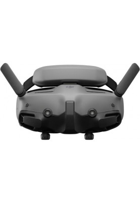 FPV окуляри DJI Goggles 3 (CP.FP.00000159.01)