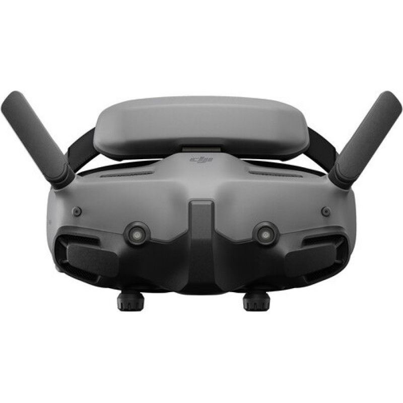 FPV окуляри DJI Goggles 3 (CP.FP.00000159.01)