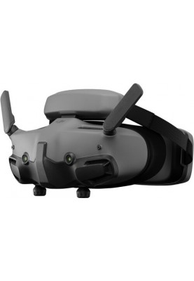 FPV окуляри DJI Goggles 3 (CP.FP.00000159.01)