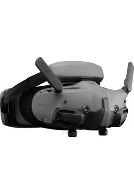 FPV окуляри DJI Goggles 3 (CP.FP.00000159.01)