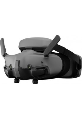 FPV окуляри DJI Goggles 3 (CP.FP.00000159.01)