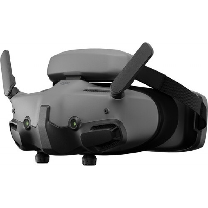 FPV окуляри DJI Goggles 3 (CP.FP.00000159.01)