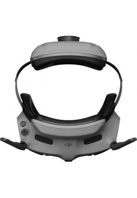 FPV окуляри DJI Goggles 3 (CP.FP.00000159.01)