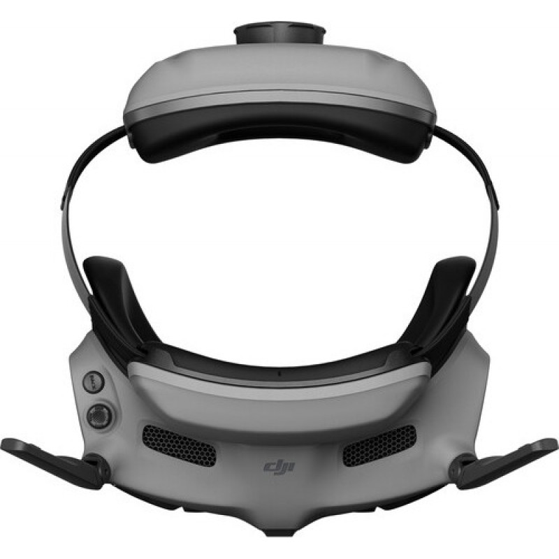 FPV окуляри DJI Goggles 3 (CP.FP.00000159.01)