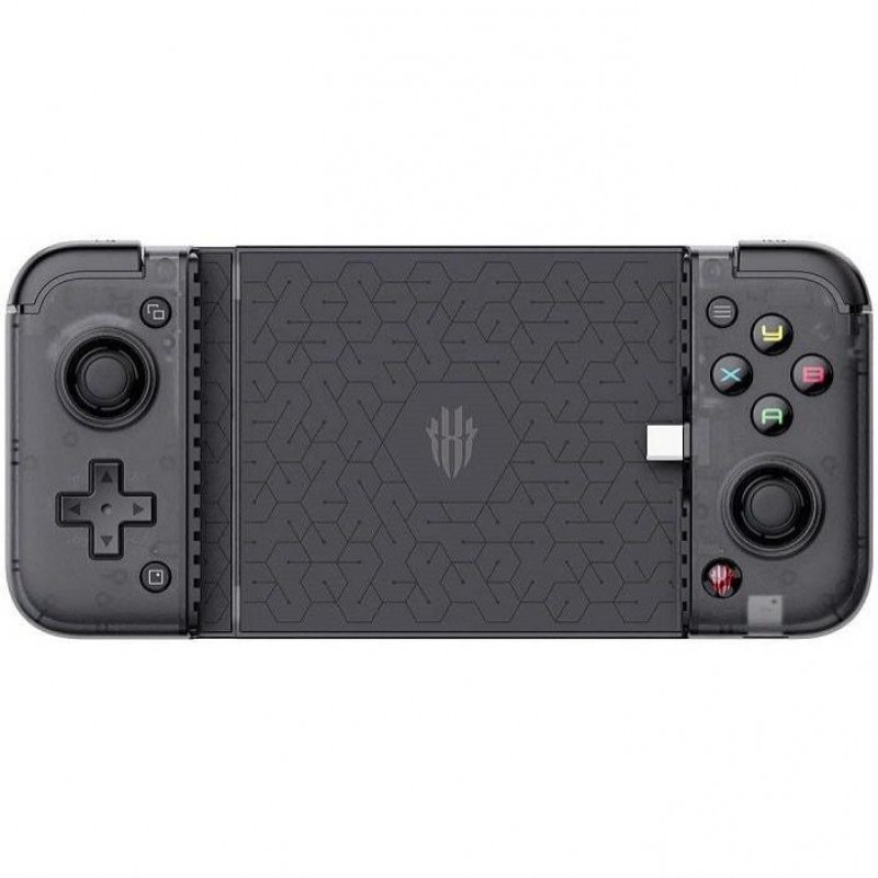 Геймпад Redmagic Shadow Blade Gamepad