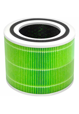 HEPA фільтр Levoit Air Cleaner Filter Core 300 True HEPA 3-Stage (HEACAFLVNEA0041)