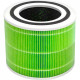 HEPA фільтр Levoit Air Cleaner Filter Core 300 True HEPA 3-Stage (HEACAFLVNEA0041)