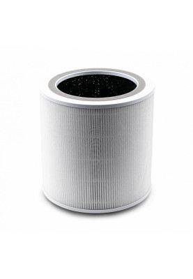 HEPA фільтр Levoit Air Cleaner Filter Core 400S True HEPA 3-Stage (Original) (HEACAFLVNEU0052)