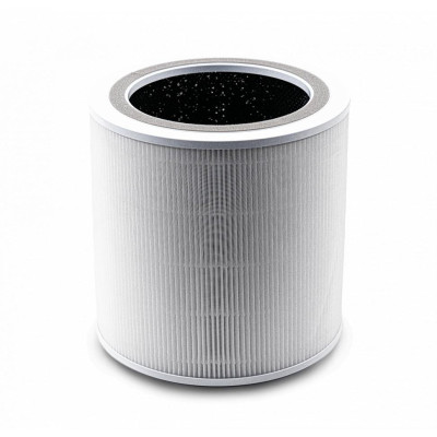 HEPA фільтр Levoit Air Cleaner Filter Core 400S True HEPA 3-Stage (Original) (HEACAFLVNEU0052)