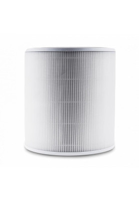 HEPA фільтр Levoit Air Cleaner Filter Core 400S True HEPA 3-Stage (Original) (HEACAFLVNEU0052)