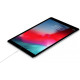 Кабель Lightning Apple USB-C to Lightning 1m (MUQ93)
