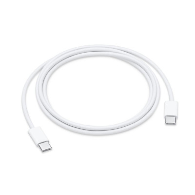 Кабель USB Type-C Apple USB-C Charge Cable 1m (MUF72)