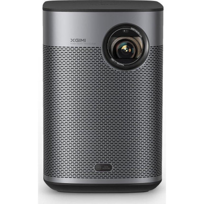 Кишеньковий проектор XGiMi Halo Plus (WM03A)