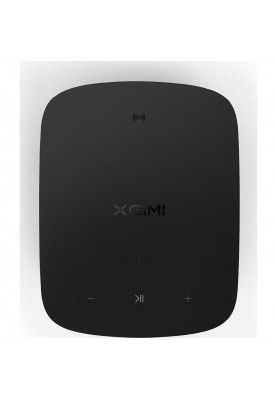 Кишеньковий проектор XGiMi Halo Plus (WM03A)