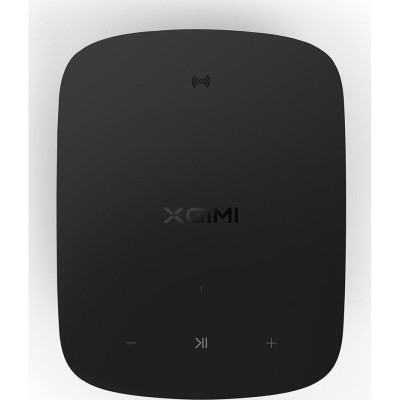 Кишеньковий проектор XGiMi Halo Plus (WM03A)
