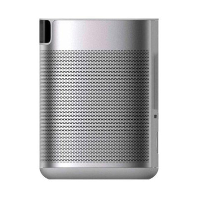 Кишеньковий проектор XGiMi MoGo 2 (XK03T)