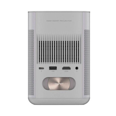 Кишеньковий проектор XGiMi MoGo 2 (XK03T)