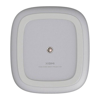 Кишеньковий проектор XGiMi MoGo 2 (XK03T)