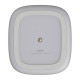 Кишеньковий проектор XGiMi MoGo 2 (XK03T)